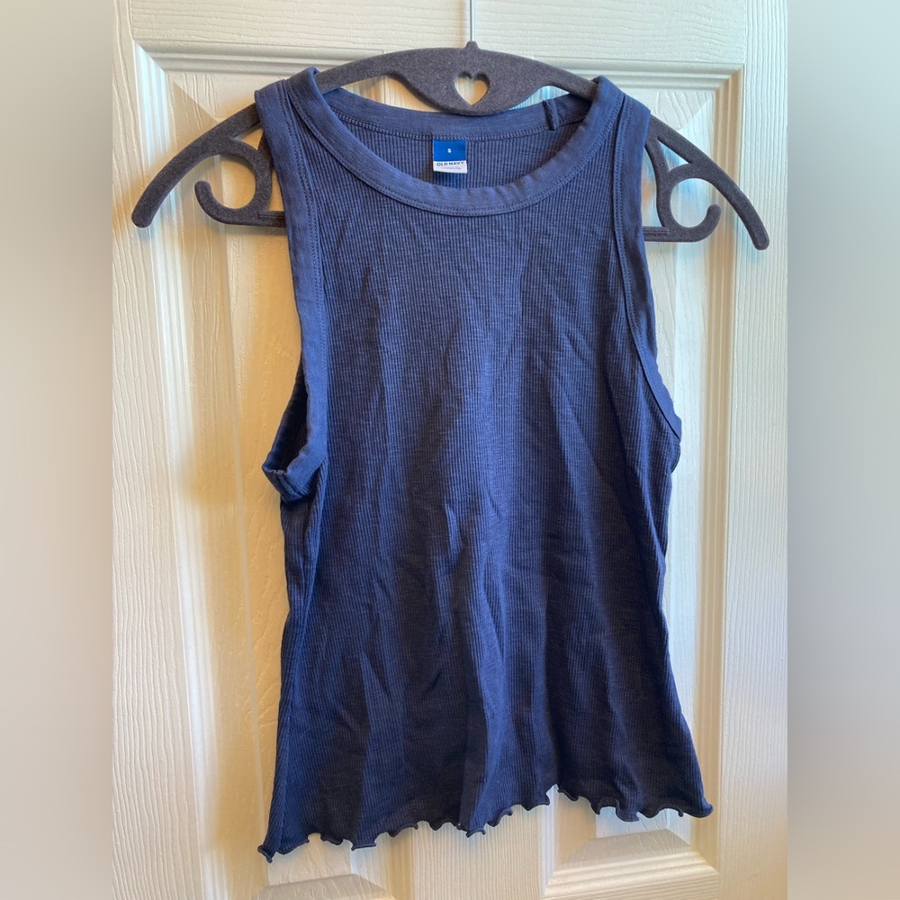 Old Navy Tank Top